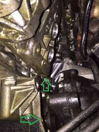 See B2443 in engine